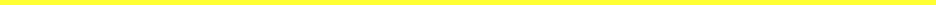 yellow bar