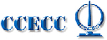 ccecc logo