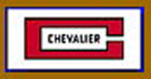 chevalier logo