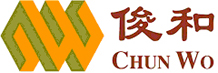 chunwo logo