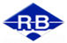 crbc logo