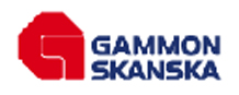 gammon logo