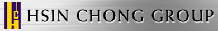 hsinchong logo