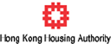 housing authority logo