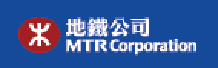 mtrc logo