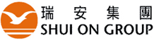 shuion logo