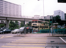 flyover construction